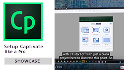 Setup Captivate like a pro.jpg